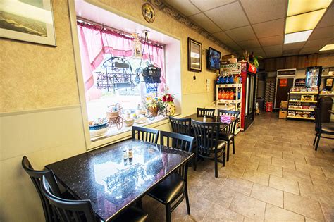 Illiano's wilkes barre - Family-friendly restaurant of 35 yrs dedicated to providing our community with fresh ingredients, delicious tastes, and a large menu to meet your needs!